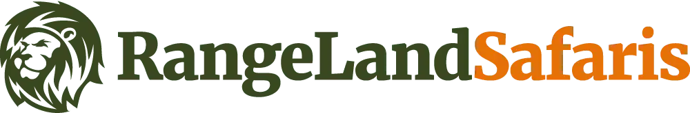 Range Land Safaris - East Africa Safaris and Wildlife Adventure