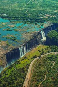 Zambia 200x300  - Optimized by Rainscript SEO