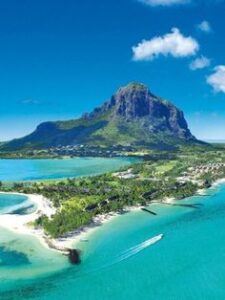 Mauritius 225x300  - Optimized by Rainscript SEO