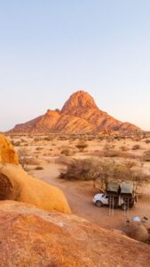 Namibia 169x300  - Optimized by Rainscript SEO