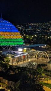 Rwanda 169x300  - Optimized by Rainscript SEO
