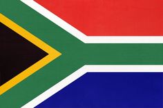 South Africa  - Optimized by Rainscript SEO