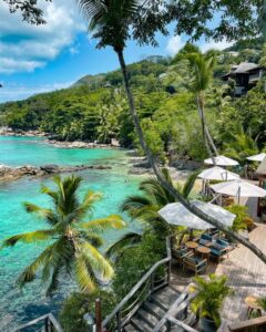Sychelles 240x300  - Optimized by Rainscript SEO
