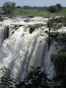 Victoria Falls 225x300  - Optimized by Rainscript SEO