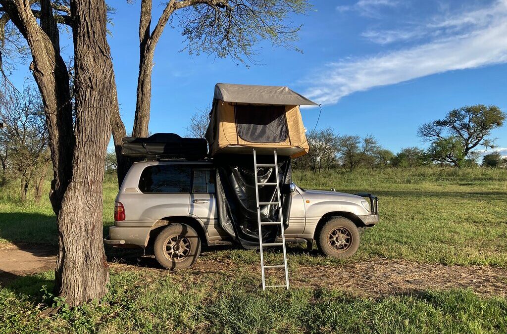 Photo0jpg - Range Land Safaris